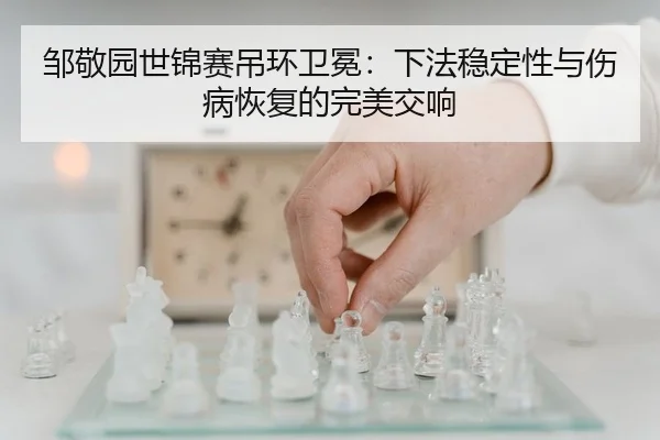 zou-jing-yuan-shi-jin-sai-diao-huan-wei-mian-xia-fa-wen-ding-xing-yu-shang-bing-hui-fu-de-wan-mei-jiao-xiang-2-791.jpg